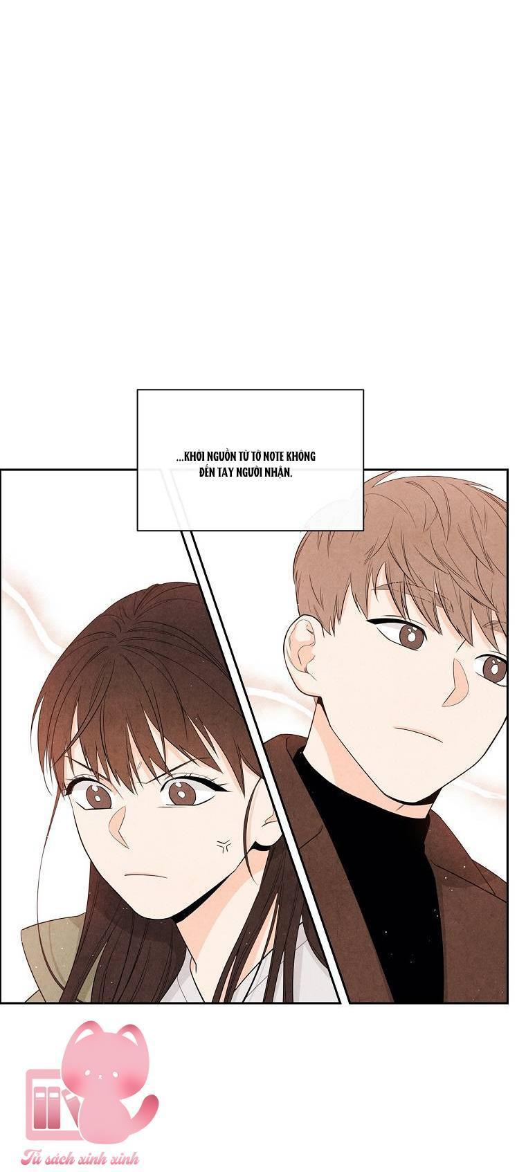 1 plus 1 chapter 1 84