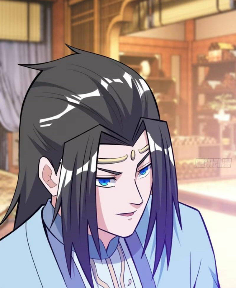 trăm tuổi mở hệ thống: con hiền cháu ngoan quỳ khắp núi! chapter 40 33