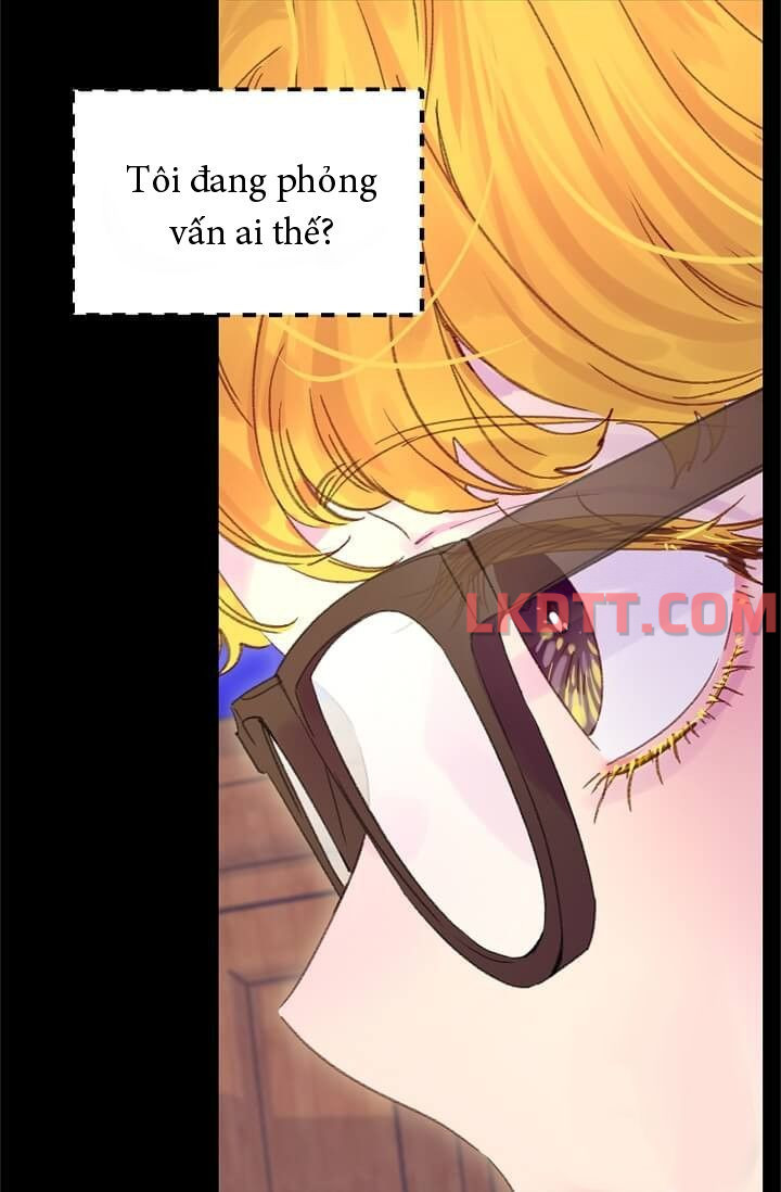 đừng xem thường nữ phụ chapter 130 20