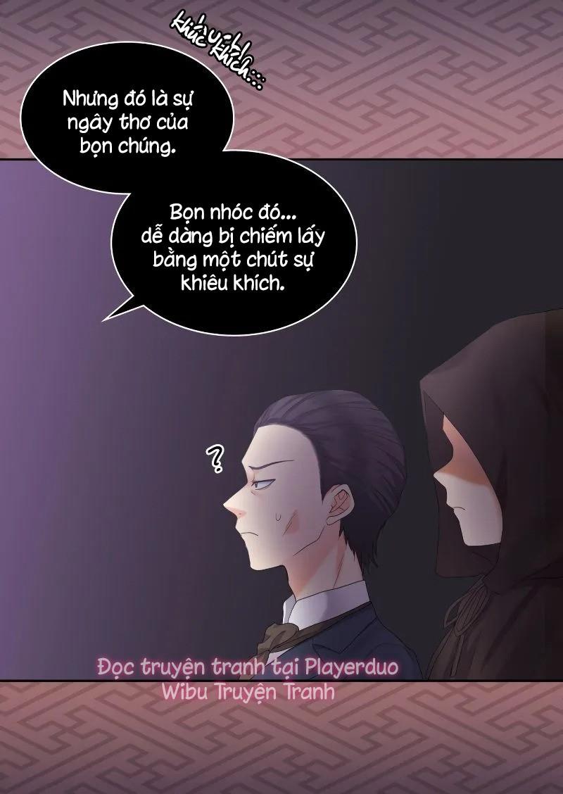 song sinh trọng sinh chapter 31 48