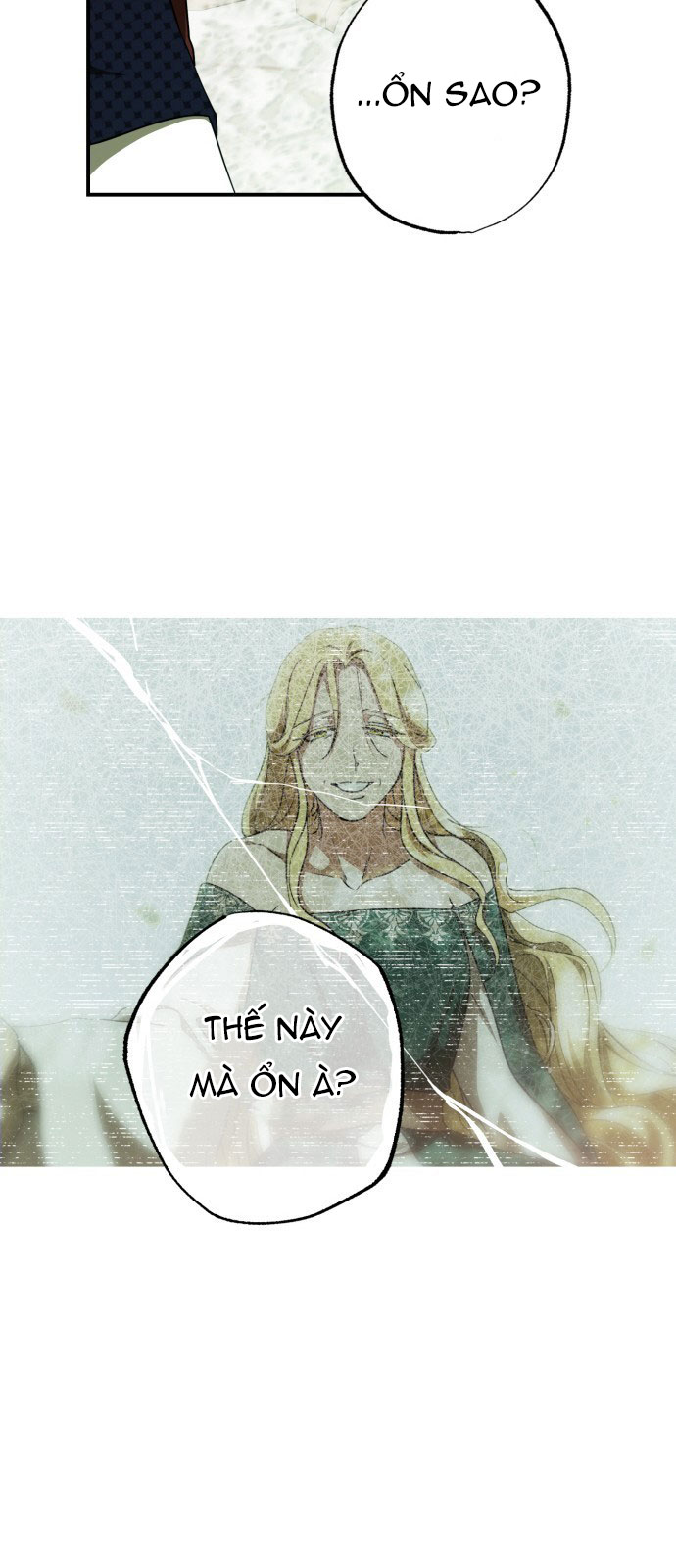 bị che khuất bởi hoàng hôn chapter 62 8