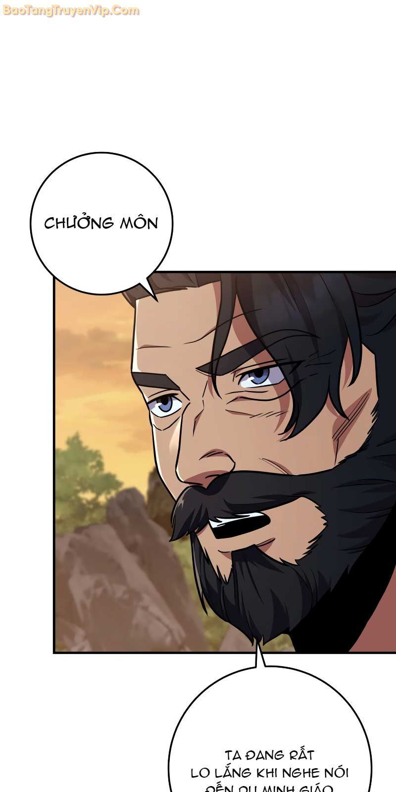 cửu thiên kiếm pháp chapter 108 25