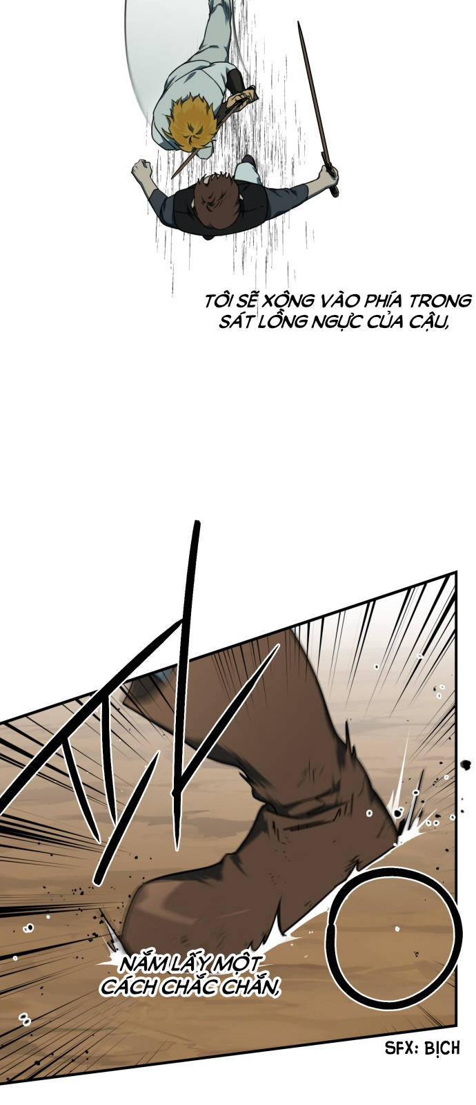 bị che khuất bởi hoàng hôn chapter 59 50