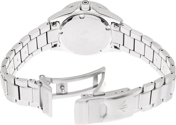 Đồng hồ nữ Citizen EP6040-53E