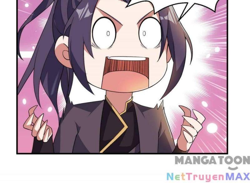 đệ nhất người ở rể chapter 229 8