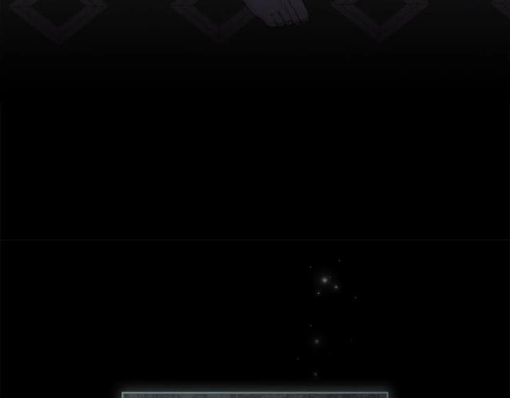 chấp nhận sự chiếm đoạt chapter 0 69