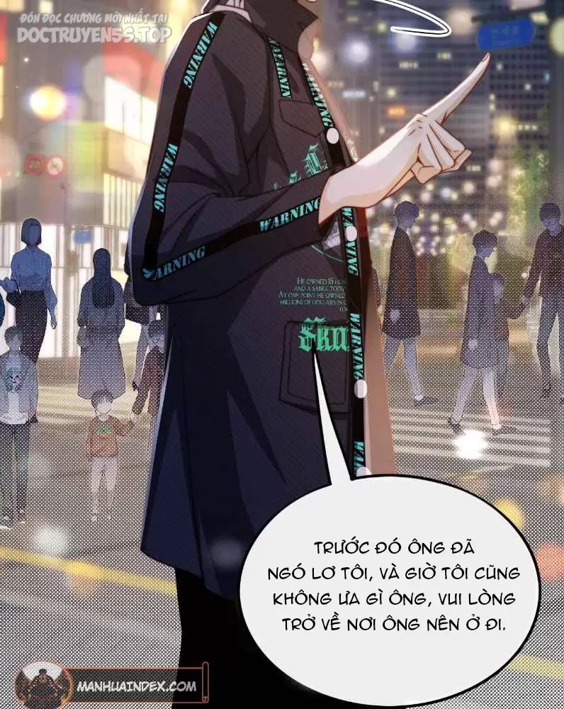 tái sinh, tôi trở thành ông vua ngành giải trí chapter 2 70