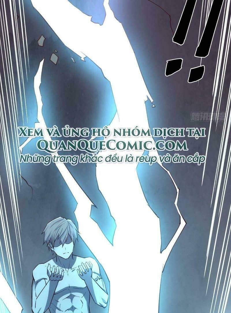 song tu đạo lữ kiểu xem mặt chapter 76 33