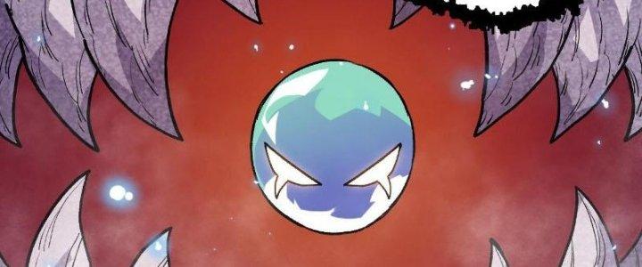 từ cây cổ thụ bắt đầu tiến hóa chapter 56 224