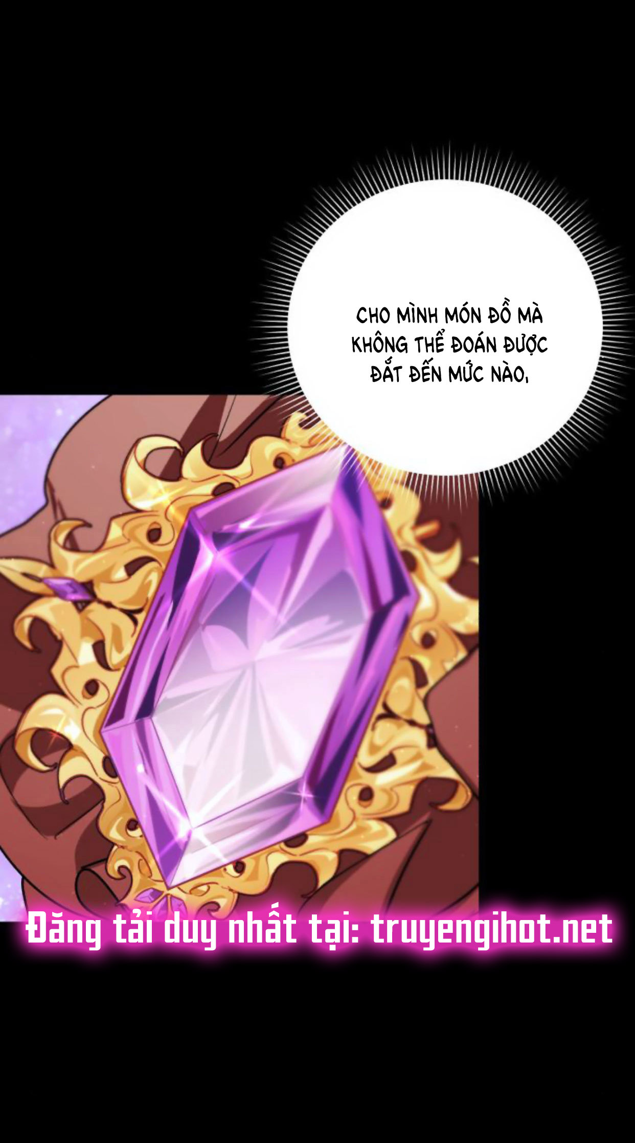 đã có lúc ta muốn nàng chết đi chapter 16.2 23