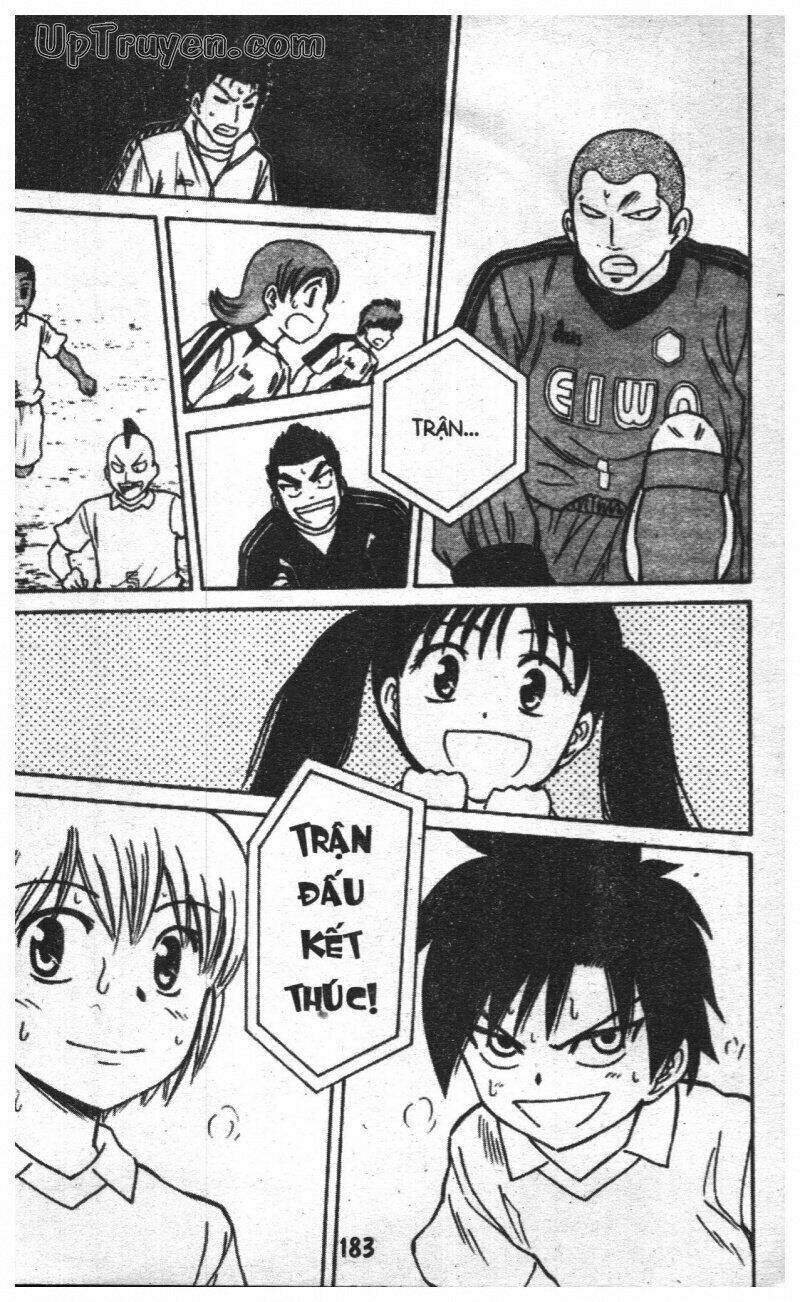 golden age chapter 12 184