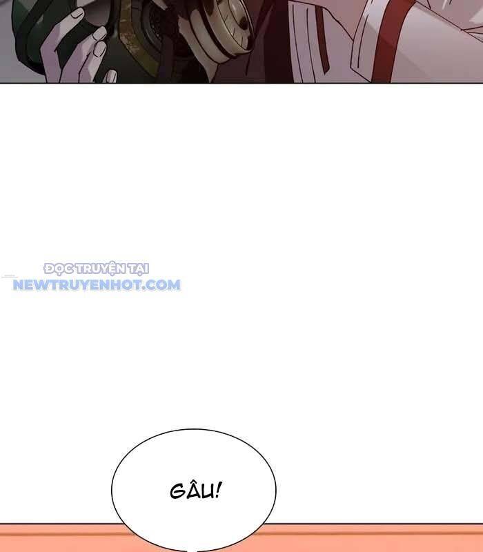 tận thế cũng chỉ là trò chơi chapter 53 96