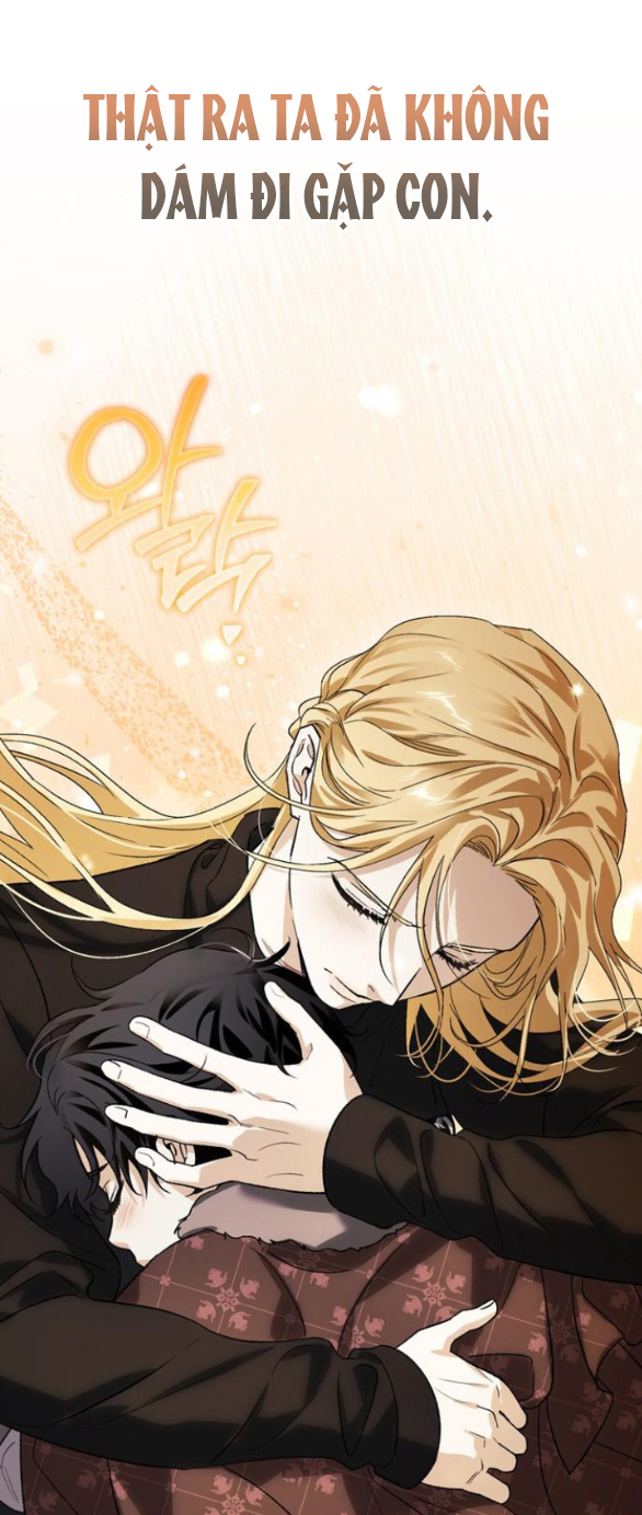 Tôi Thuần Hóa Chó Điên Của Chồng Cũ chapter 81.2 29