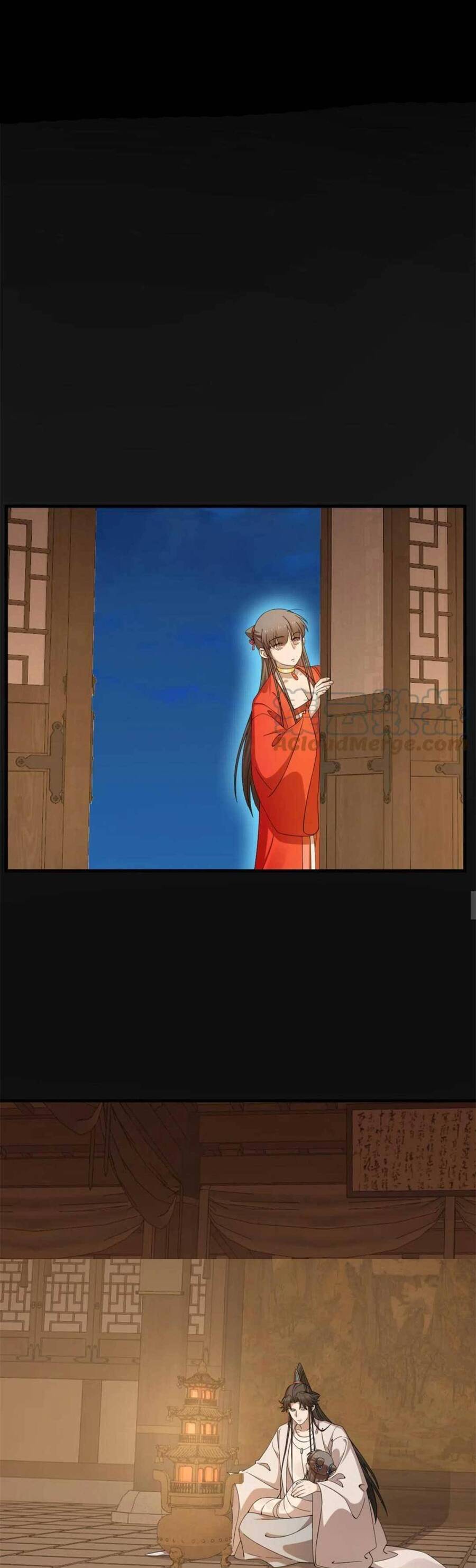 độc bộ thiên hạ: đặc công thần y chapter 445 9