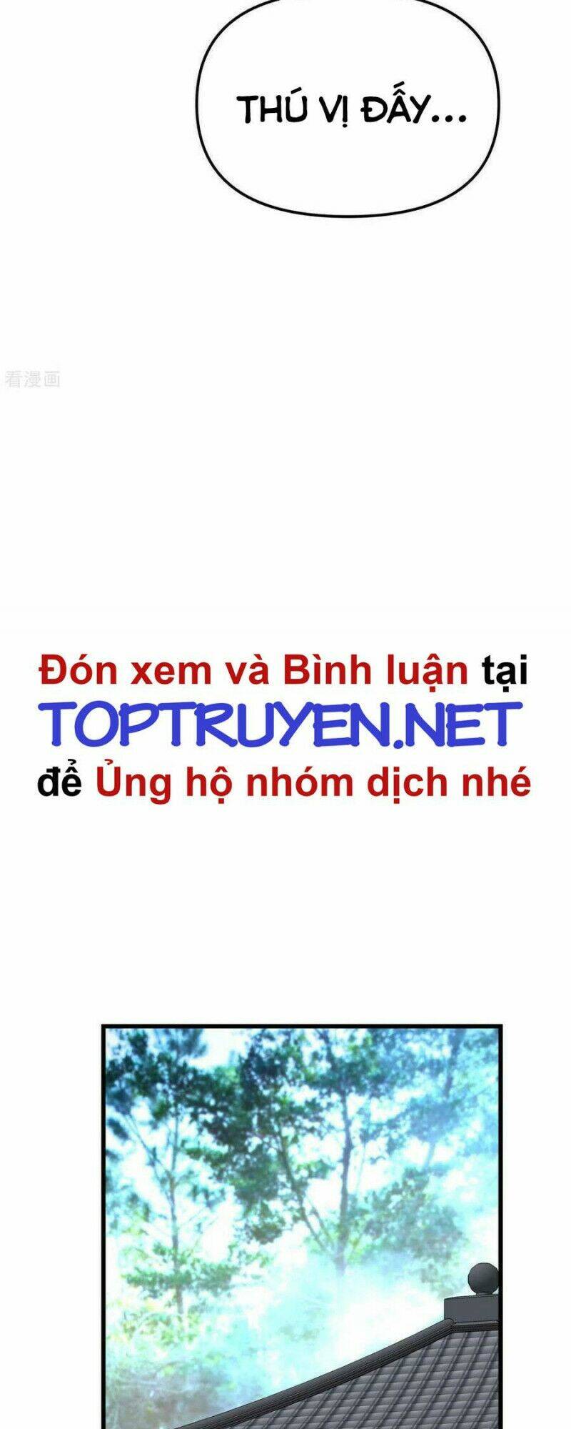 trọng sinh ta là đại thiên thần chapter 183 30