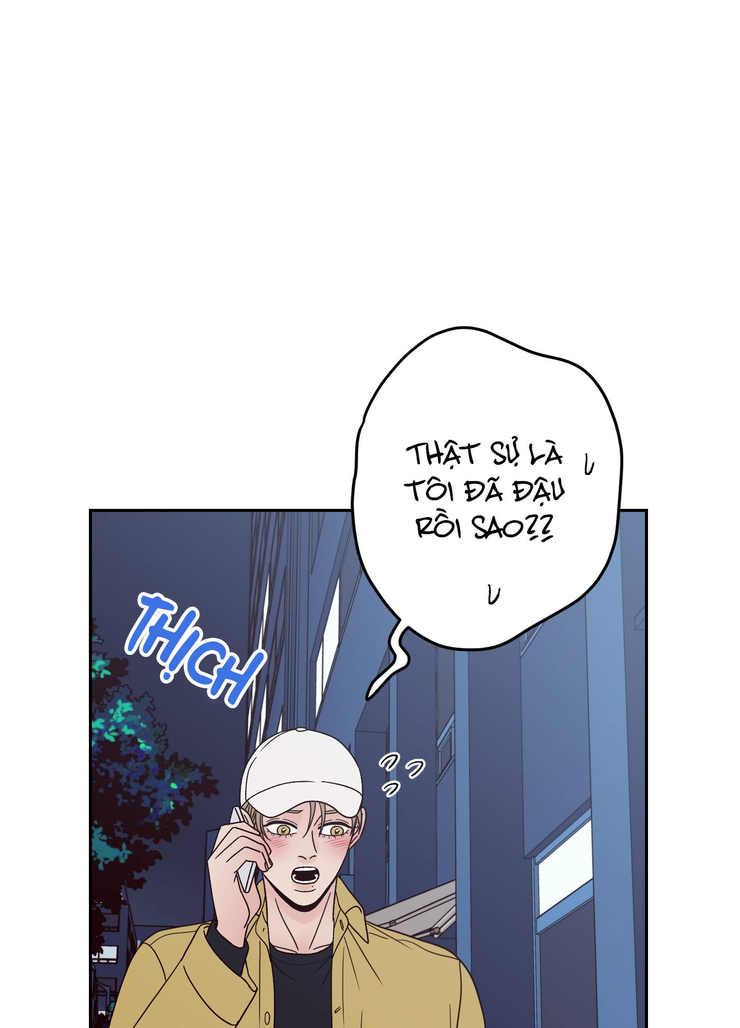 bad position chapter 9.2 7