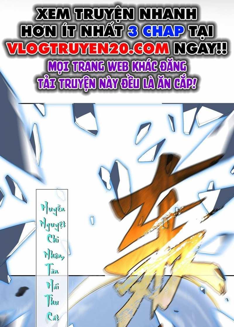 sát thủ cấp sss hồi quy chapter 1 81