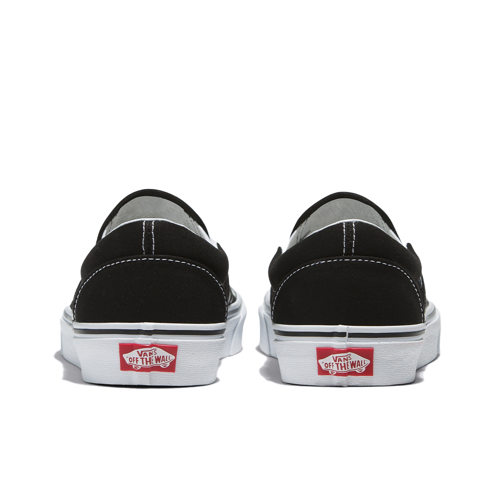 Giày Vans Classic Slip-On VN0009Q7BMX