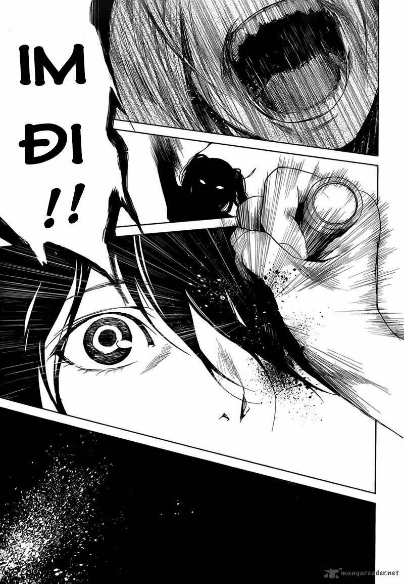 another chapter 18 25