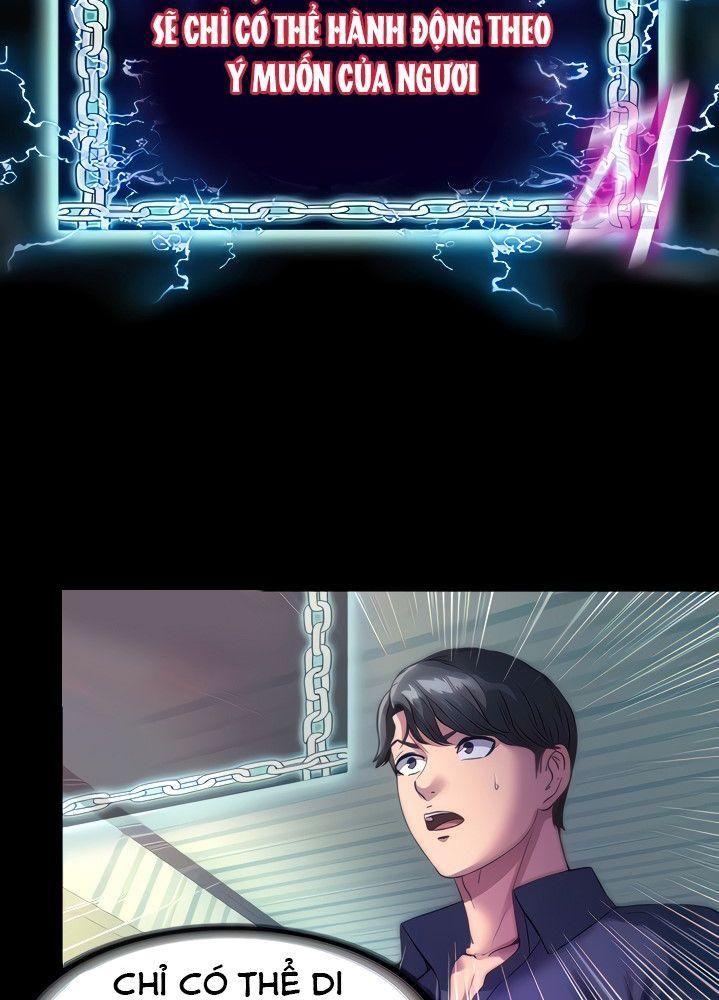 18+ thao túng cơ thể chapter 2.1 4