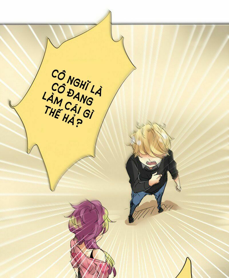 unordinary chapter 17 27