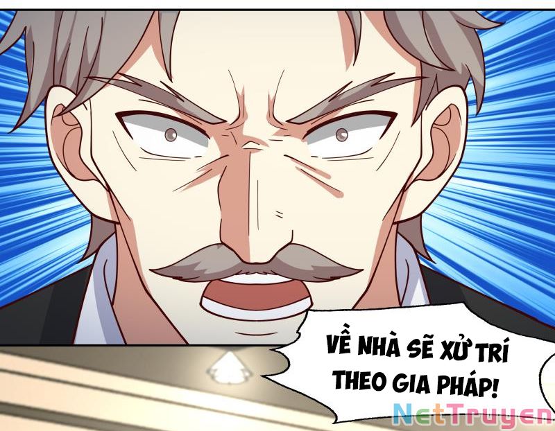 trên người ta có một rồng chapter 470 24