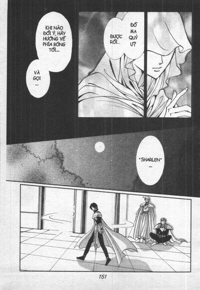 vampire game chapter 2 153