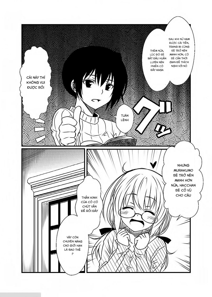 fleet journal chapter 18 6