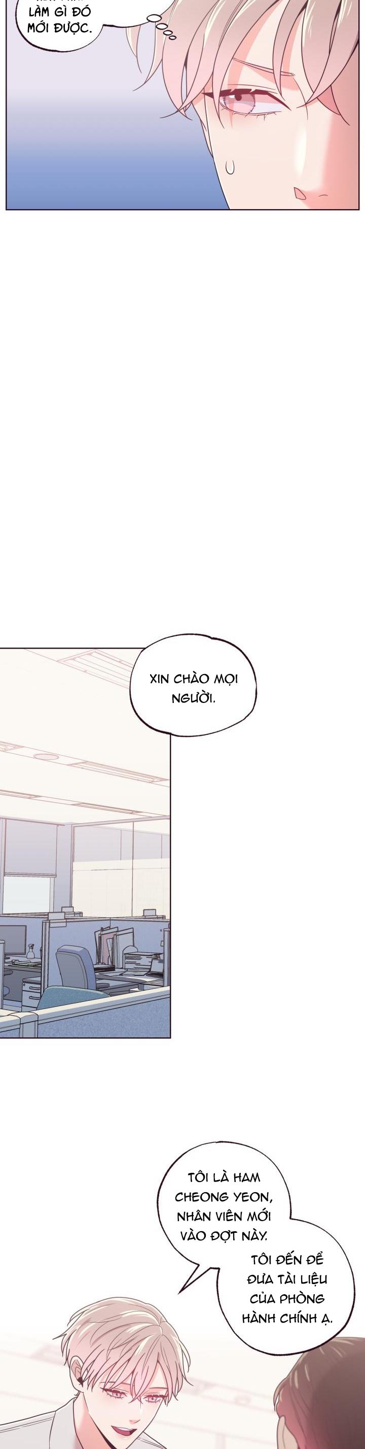 falling down chapter 9 25