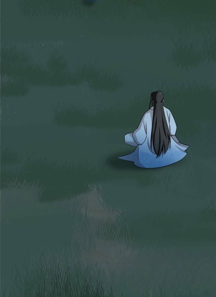 độc bộ thiên hạ: đặc công thần y chapter 162 7