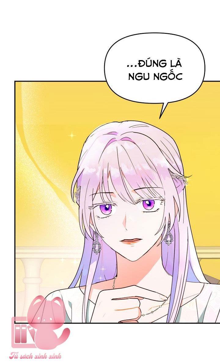 bỏ quách chồng con đi, tiền bạc mới là tất cả chapter 14 43