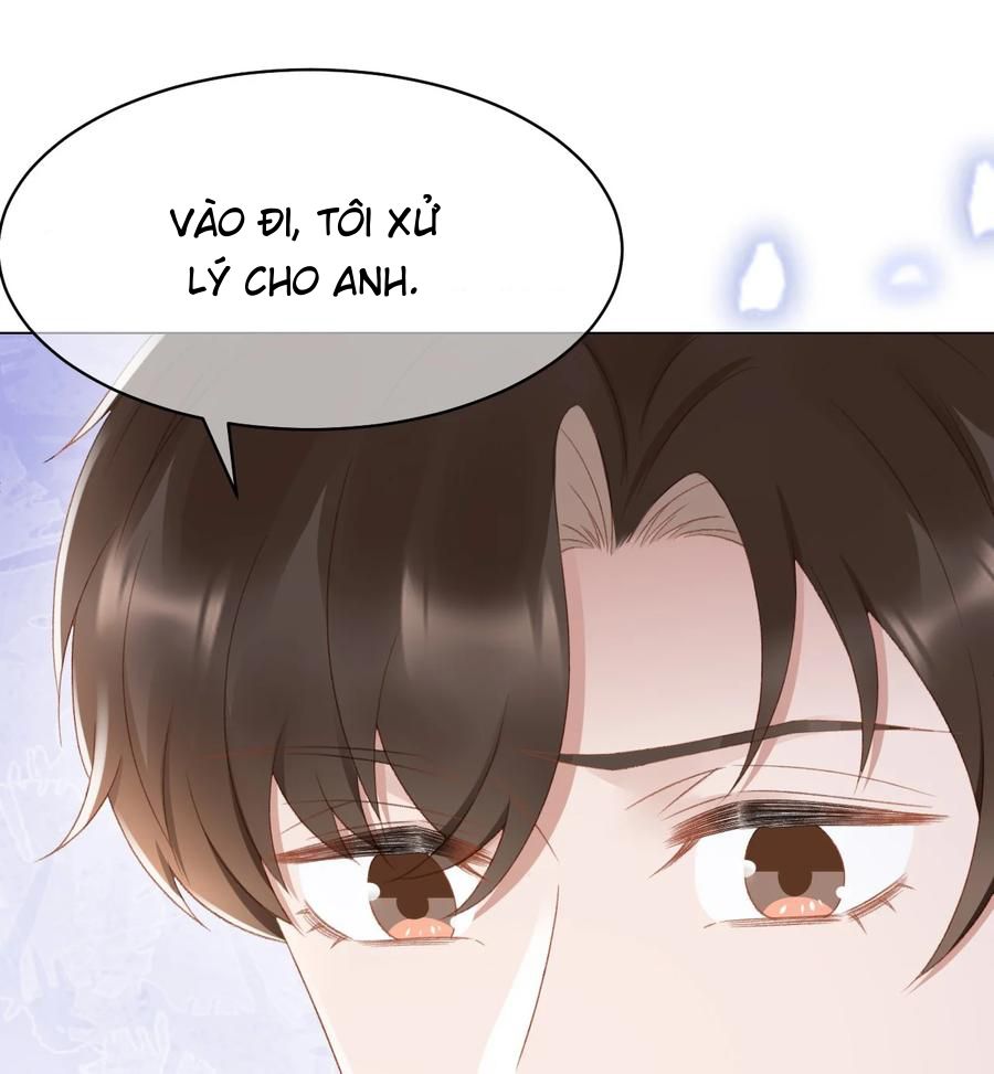 ta sinh con cho tổng tài chapter 40 33