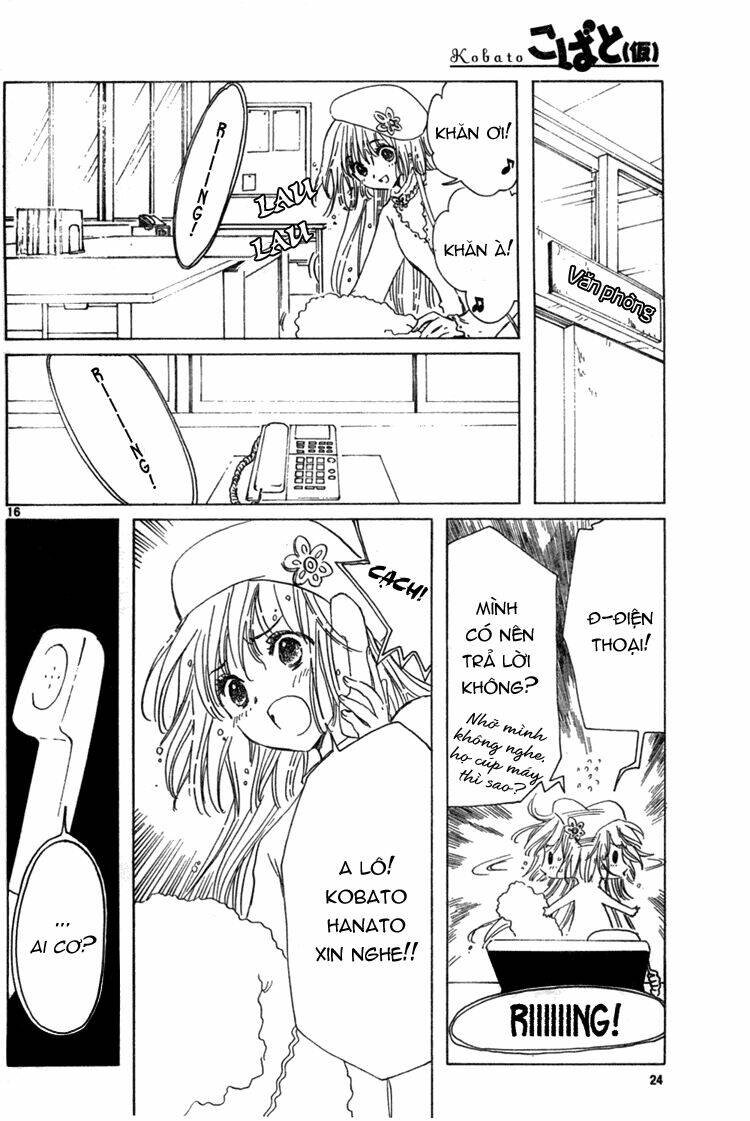 kobato chapter 13 18