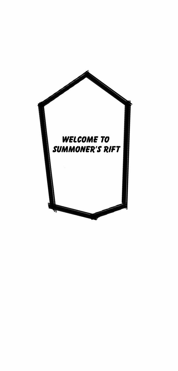 chuyện tình zed x syndra phần 4 chapter 16 31