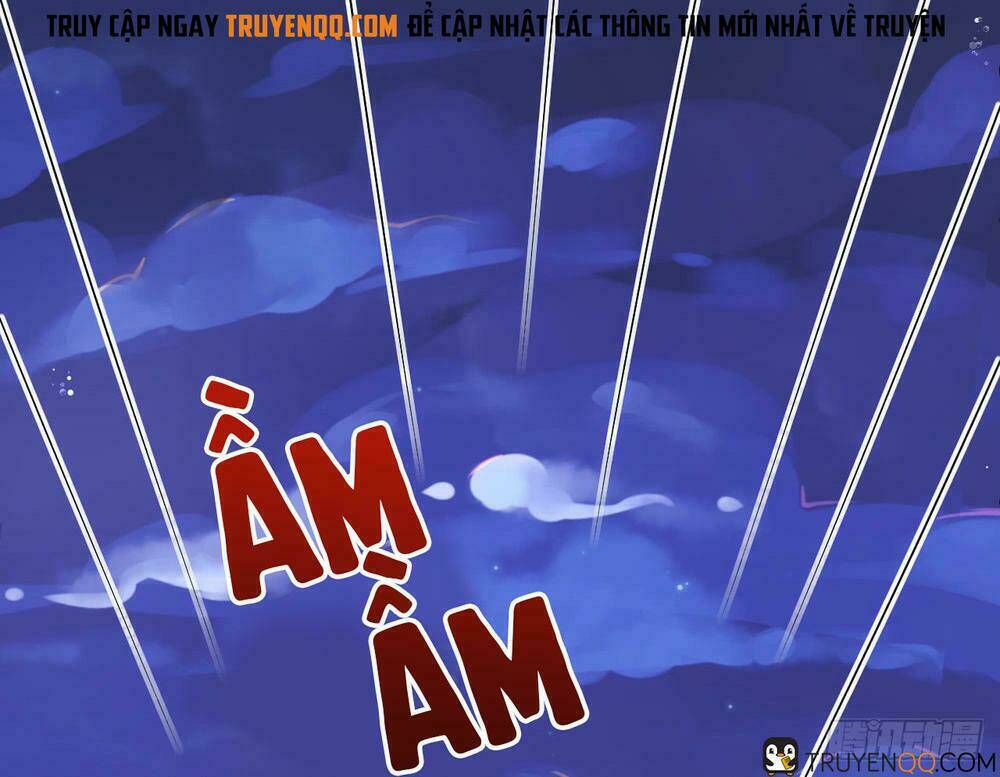 thuyền trưởng đại nhân khinh diểm ái chapter 30 31