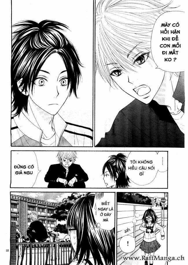 bonnou puzzle chapter 2 23