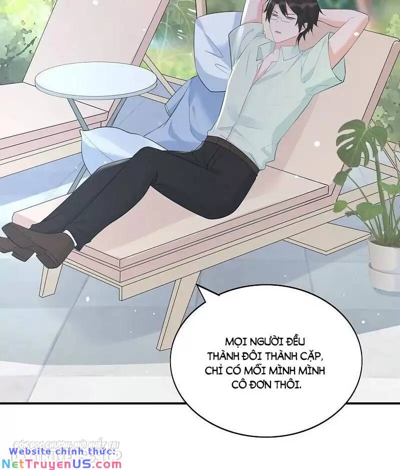 phim giả làm thật chapter 186 12