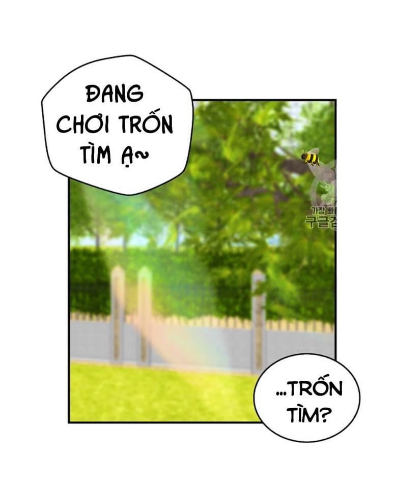 xuyên không trở thành mẹ của nhân vật phản diện chapter 17 44