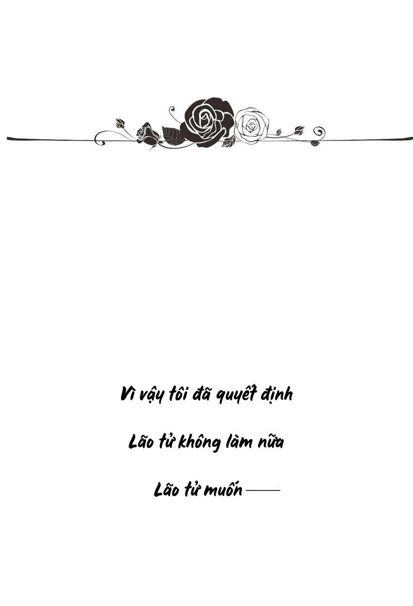 bạn trai cũ trở thành vua chapter 0 14