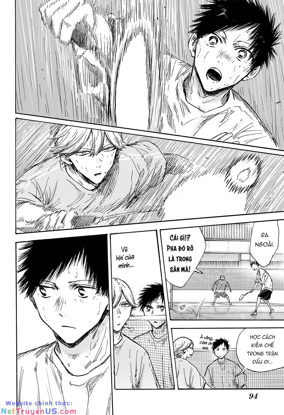 blue box chapter 127 17