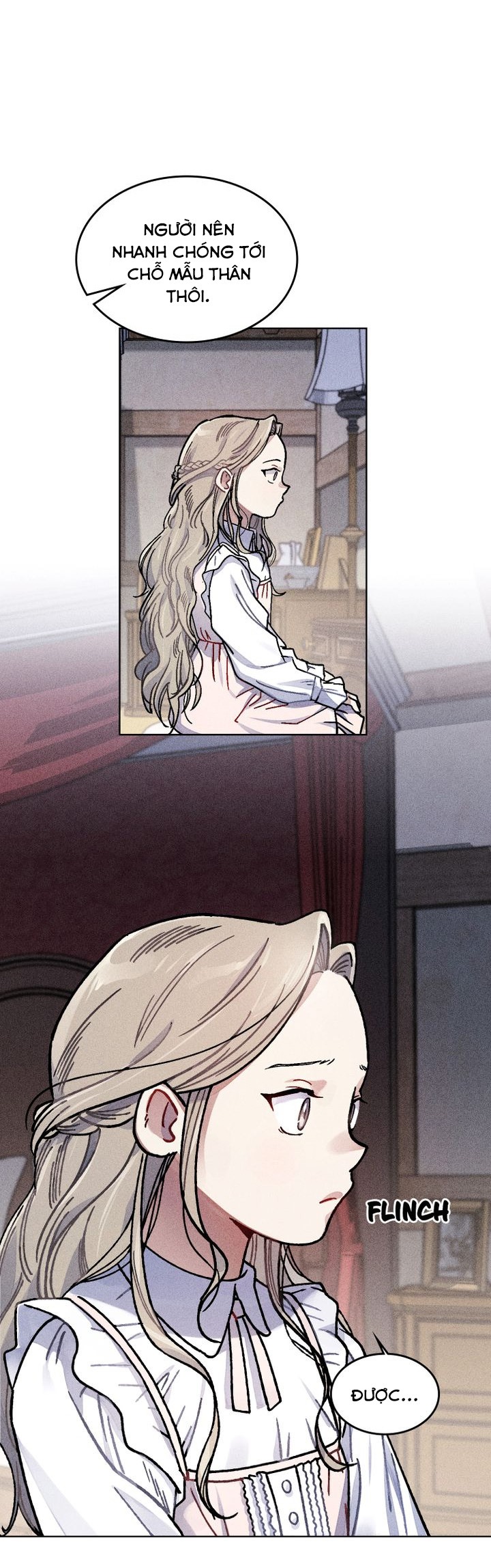 nếu tôi là bạn chapter 2 6