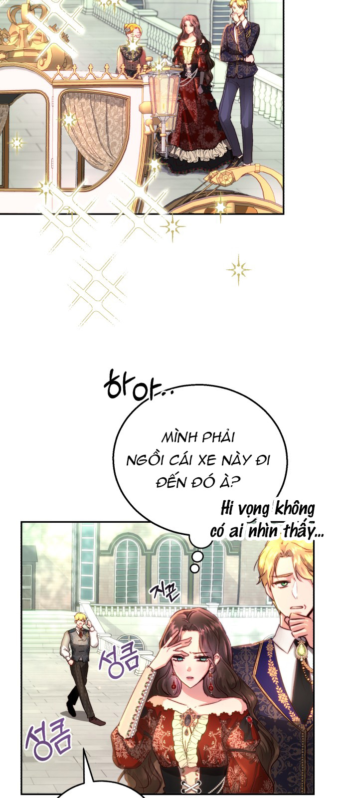 rosalyn vogart chapter 4.1 4