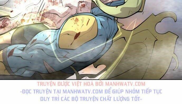 kĩ nguyên của anh hùng chapter 80 63