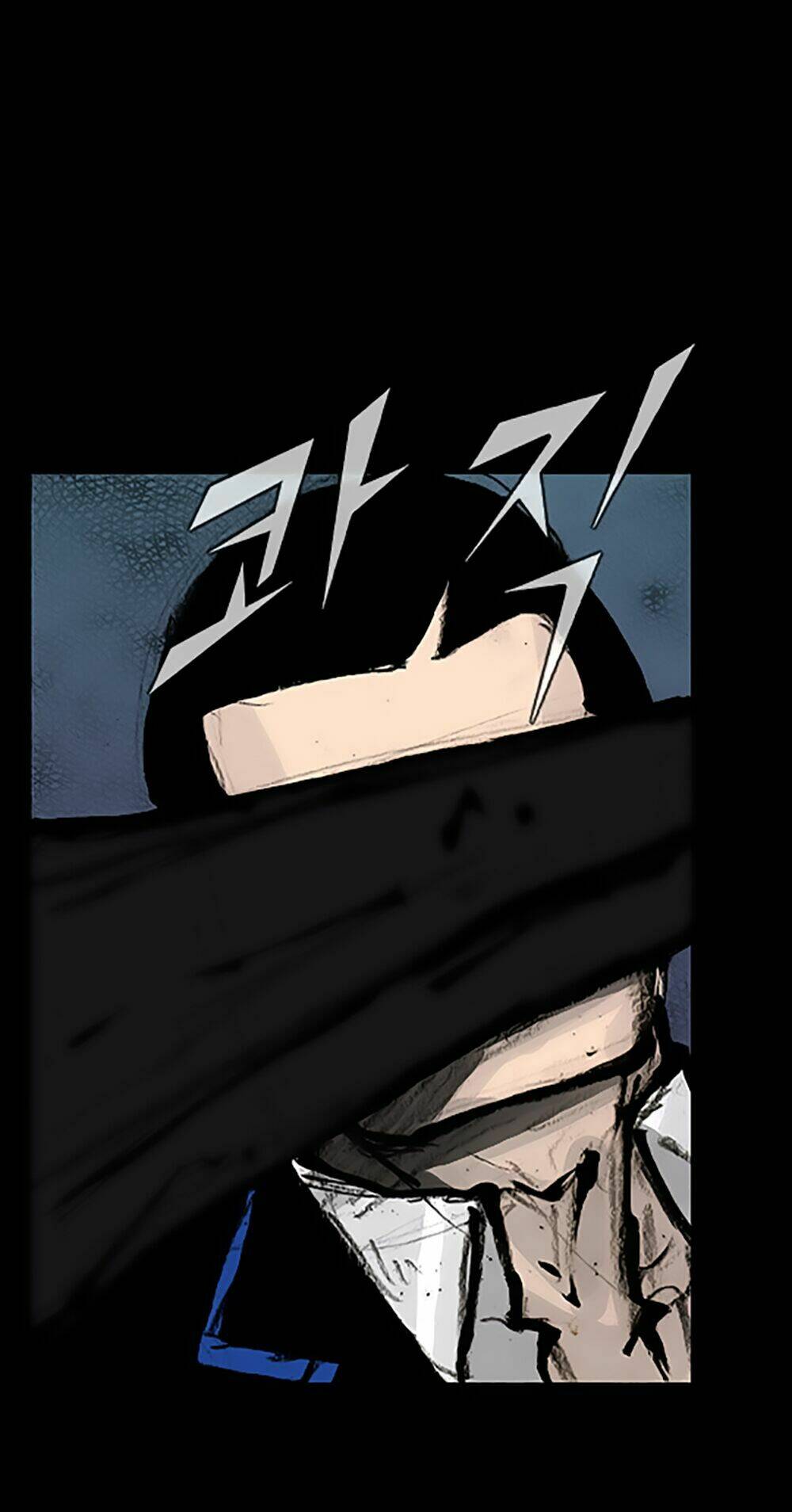 độc cô tiền truyện chapter 123 27