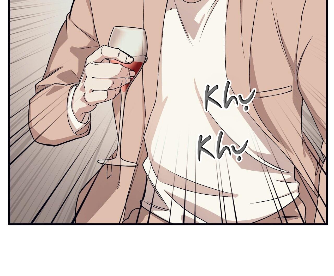 chàng dâu nhà họ kang chapter 48 131