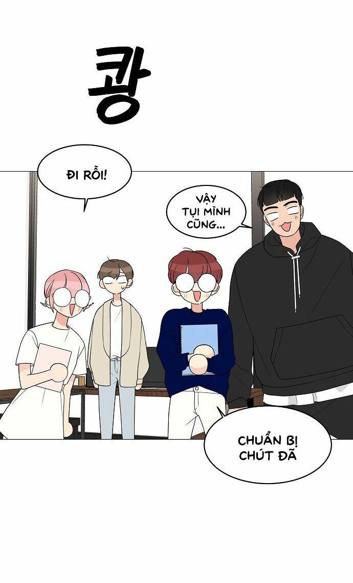 thiếu nữ 1m8 chapter 14 56