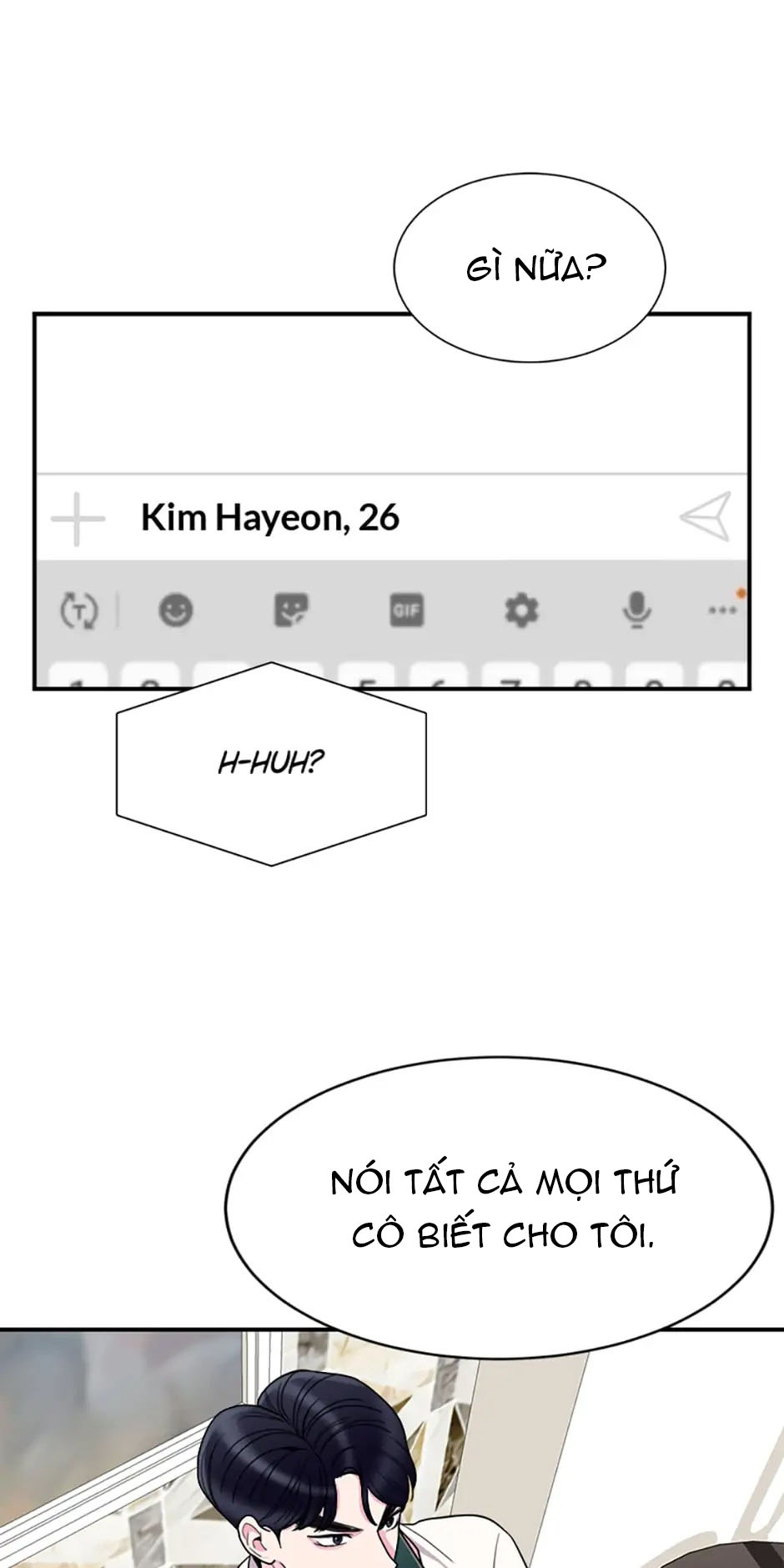 nghệ sĩ cello chapter 5.2 1