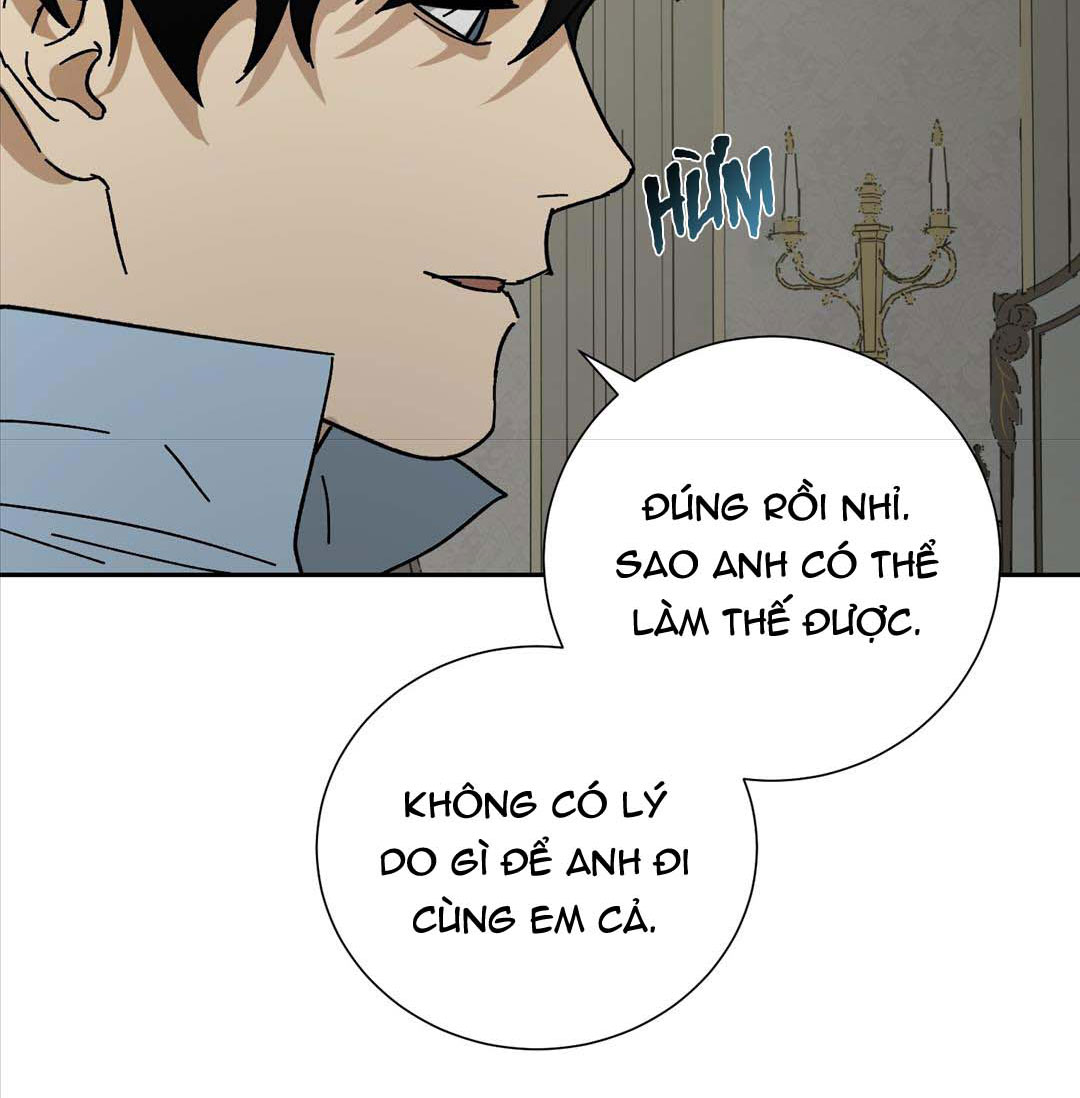 người hầu chapter 20 24