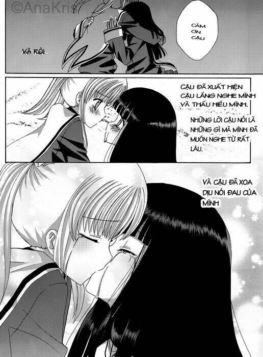 cross heart chapter 1 28