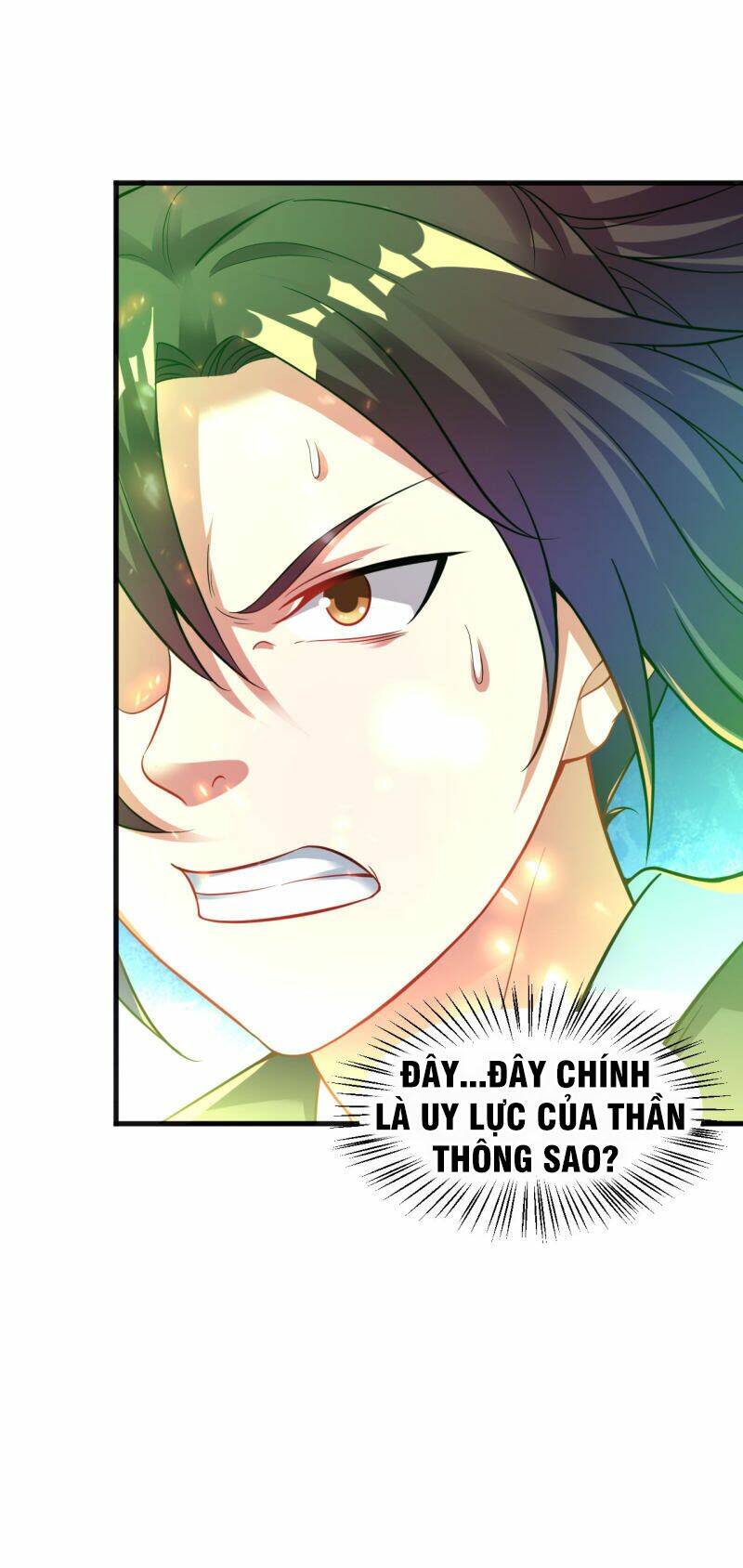 đạo ấn chapter 48 20